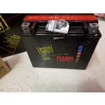 Fiamm FTX20L-BS – Zboží Mobilmania