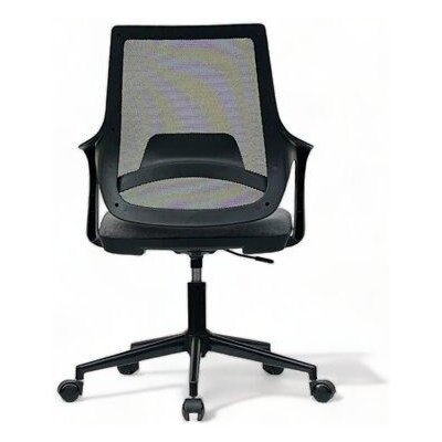 Hanah Home Office Chair Mango – Hledejceny.cz