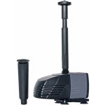 Heissner Smartline 600l/hod – HobbyKompas.cz Heissner Smartline 600l/hod – HobbyKompas.cz