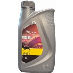 Eni-Agip Rotra bike 80W-90 1 l – Zbozi.Blesk.cz