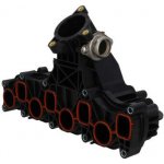 KAMOKA 7180065 – Hledejceny.cz