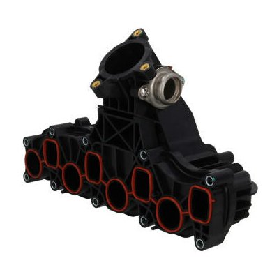 KAMOKA 7180065 – Hledejceny.cz