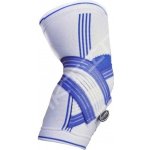 Power System PS-6007 Elbow Support Pro bandáže – Sleviste.cz