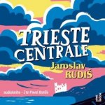 Trieste Centrale – Hledejceny.cz