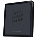 Asus SDRW-08V1M-U – Zboží Živě