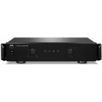 NAD Ci980 – Zboží Živě