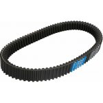 Athena Řemen S410000350045 – Hledejceny.cz