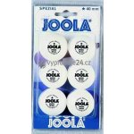 Joola Special 6 ks – Zboží Dáma