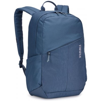 Thule Notus Dark Slate 20l – Zboží Mobilmania