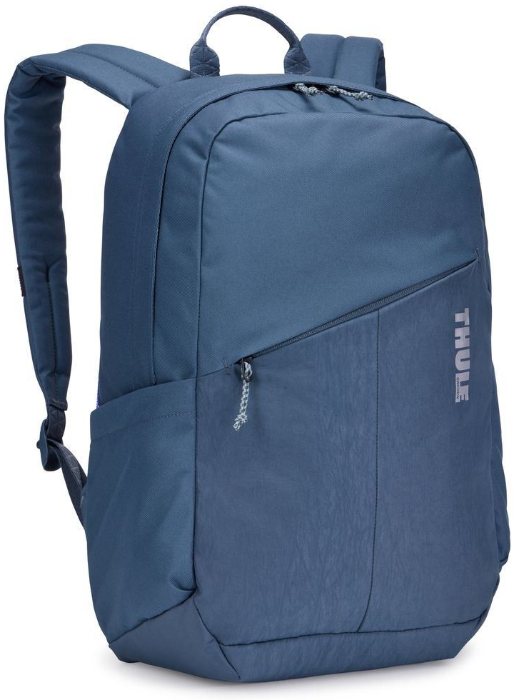 Thule Notus Dark Slate 20 l