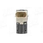 AIC 54409 – Zboží Mobilmania