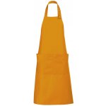 SOĽS Gala Zástěra SL88010 Orange TUN – Hledejceny.cz