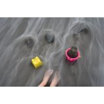 Nikon D3400 – Zboží Živě