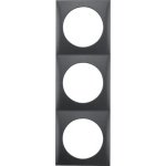 Hager 918192515 – Hledejceny.cz
