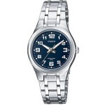 Casio LTP-1310D-2B – Sleviste.cz