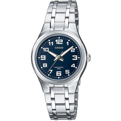 Casio LTP-1310D-2B – Hledejceny.cz