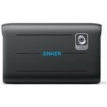 Anker SOLIX BP2600 – Zboží Živě