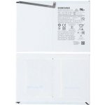 Samsung SCUD-WT-N19 – Zboží Živě