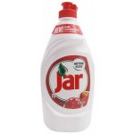 Jar na nádobí Pomegranate & Red Orange 450 ml – HobbyKompas.cz