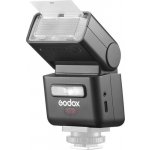 Godox iFlash iT32 TTL HSS – Hledejceny.cz