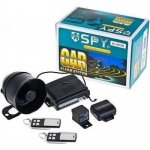 SPY CAR autoalarm MA4-LT131A | Zboží Auto