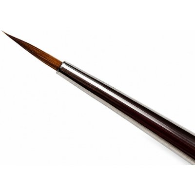 NL nails professional DETAILER/AKVAREL vel.1 – Sleviste.cz