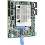 HP Enterprise Smart Array P816i-a SR Gen10 – Zboží Mobilmania