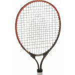 Head Radical 21 – Zboží Dáma