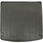 Gumová vana do kufru J&J Automotive Opel Astra H Caravan 2004 – Hledejceny.cz