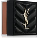Yves Saint Laurent Kompaktní pudr pro matný vzhled All Hours Hyper Finish Powder 03 7,5 g – Zboží Dáma