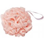 Oriflame mycí houba Heart Pop – Zboží Dáma