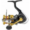 Naviják DAIWA Crossfire LT 3000