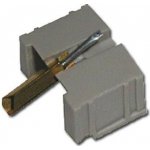 Audio-Technica AT 66-7 D – Zboží Živě