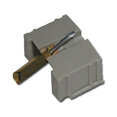 Audio-Technica AT 66-7 D – Zboží Živě