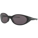 Oakley Eyejacket Redux OO9438 01 – Zbozi.Blesk.cz