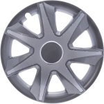 Leoplast Run 15" grafit silver , 4 ks – Hledejceny.cz