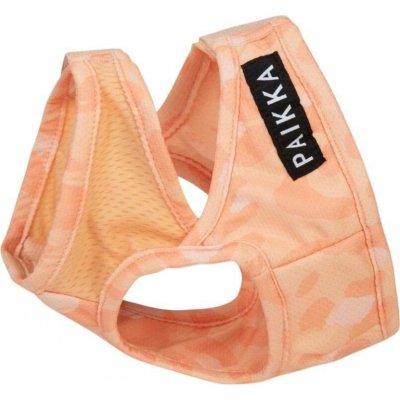 Trixie Plavací vesta pro psa Life Vest S – Sleviste.cz