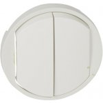Legrand CÉLIANE 68002 – Hledejceny.cz