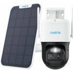 Reolink Trackmix Series G770 – Zboží Mobilmania