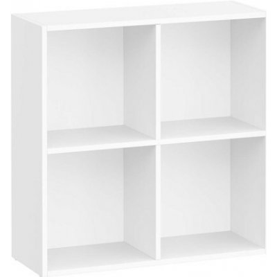 Knihovna LBC476W01 – Sleviste.cz