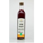 Natural Jihlava Ume ocet, 500ml – Zboží Dáma