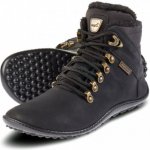 Leguano Husky zimní černé – Hledejceny.cz