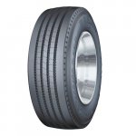 Barum BT43 Road Trailer 445/65 R22,5 169K – Hledejceny.cz