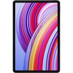 Xiaomi Redmi Pad Pro 6GB/128GB Graphite Gray – Hledejceny.cz