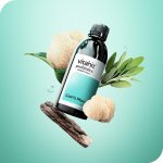 Vitahit Lion's Mane 250 ml – Hledejceny.cz