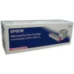 Epson S050556 - originální – Zboží Živě