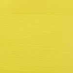 Royal Talens Amsterdam Akrylová barva 250 ml – Zboží Dáma