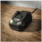 PARKSIDE PLG 20 C3 – HobbyKompas.cz