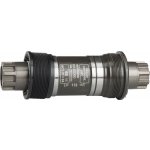 Shimano BB-ES300 Octalink, BSA – Sleviste.cz
