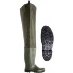 Lemigo Brodící Boty Wodery – Zbozi.Blesk.cz